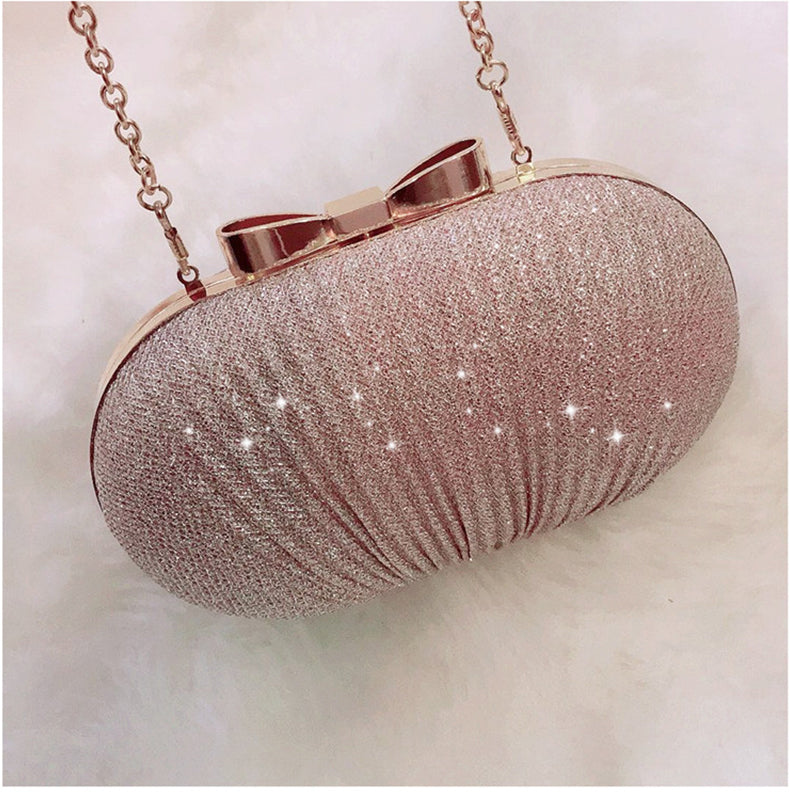 Women beautiful shape  bag