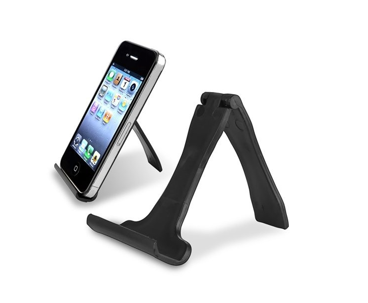 Compatible Folding Phone Accessories