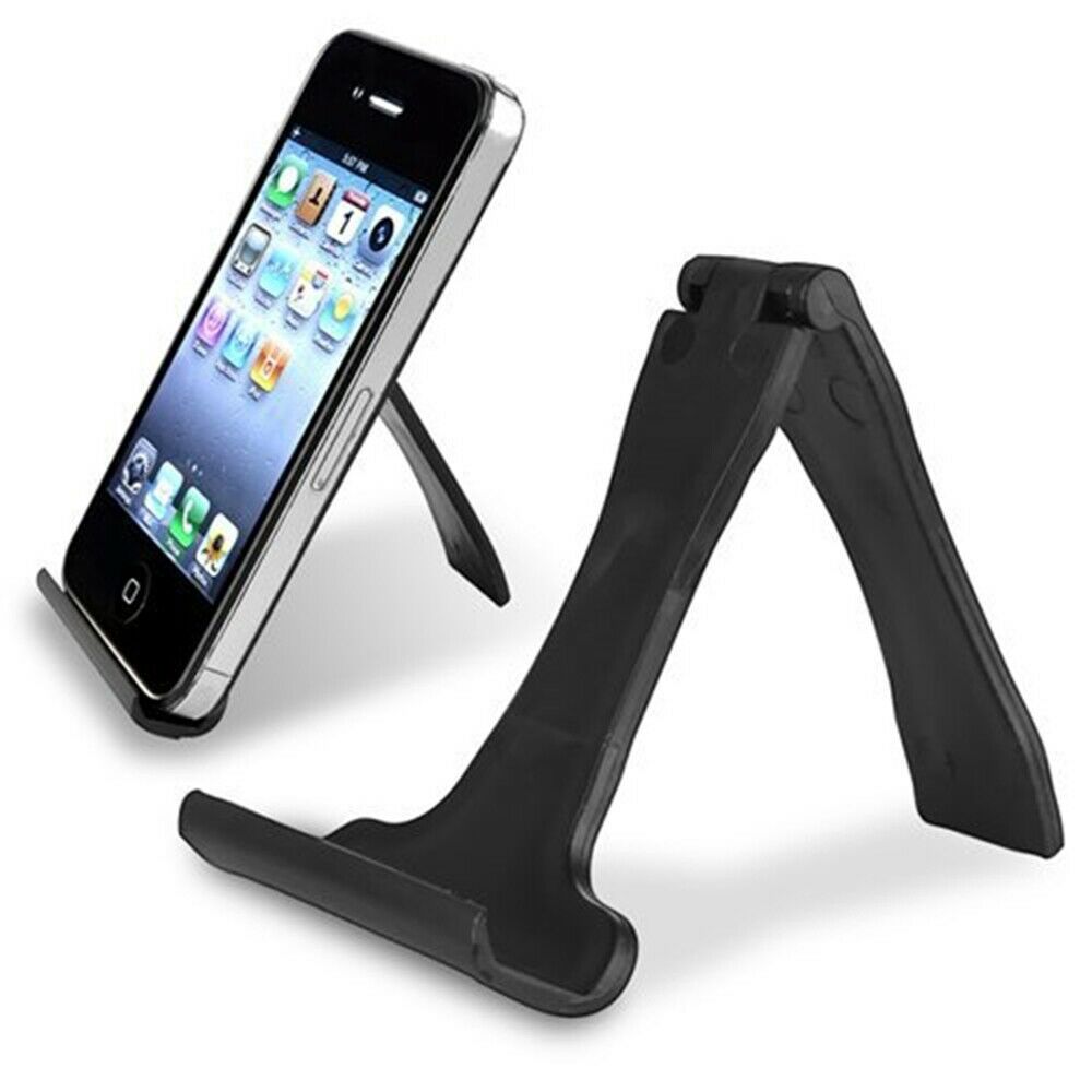 Compatible Folding Phone Accessories