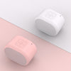 Mini Bluetooth Speaker Portable Music.