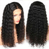 Female Front Lace Wig