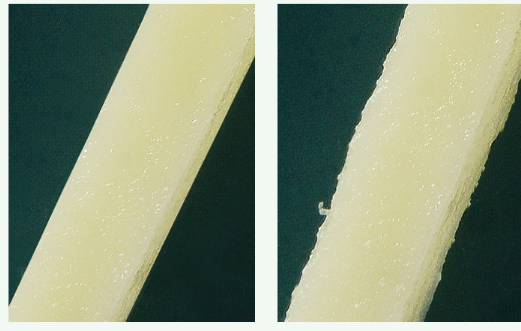 Multi-function Manual Cutting Of Vegetable