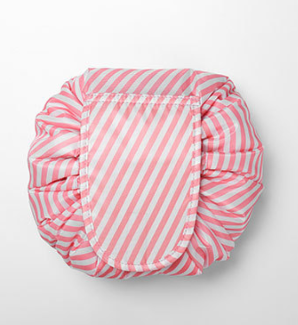 Travel  cosmetic bag