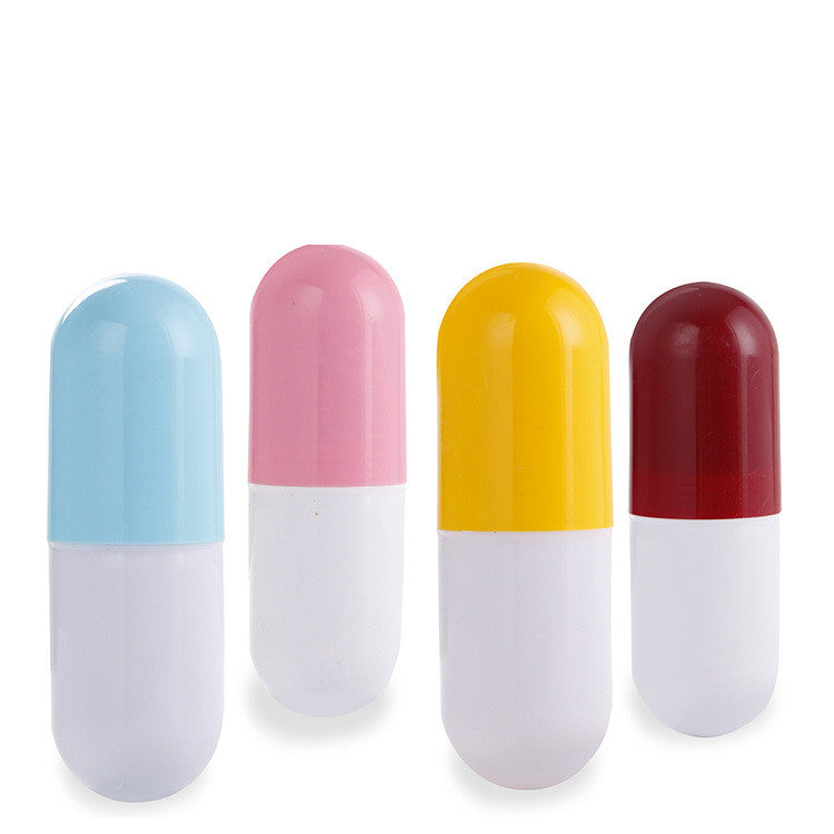 Men And Women Portable Pockets Umbrella