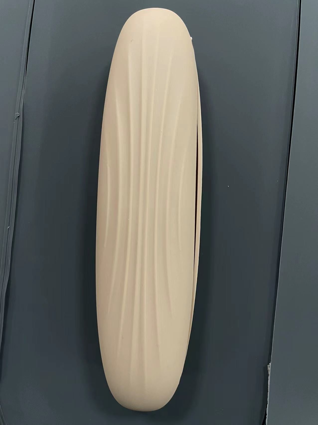 Silicone Bag For Cosmetic Brush.