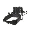 Safety Motorcycle Double Shoulder Straps