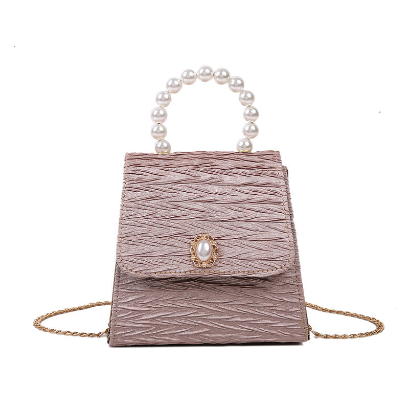 Beautiful Women  Small Bag
