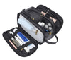 Men's Toiletry Bag Travel Storage Cosmetic