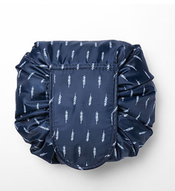 Travel  cosmetic bag