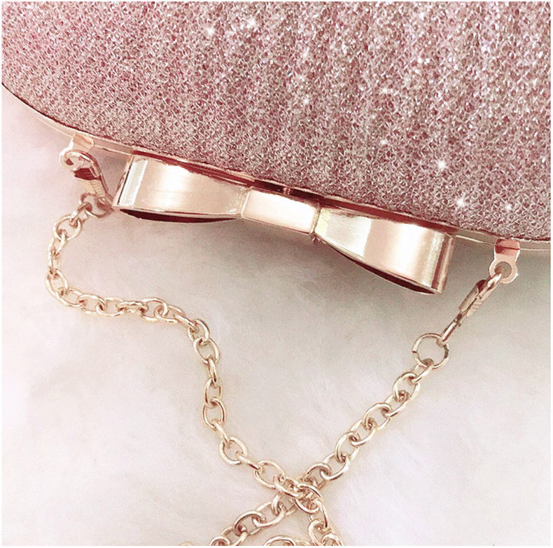 Women beautiful shape  bag