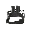 Safety Motorcycle Double Shoulder Straps