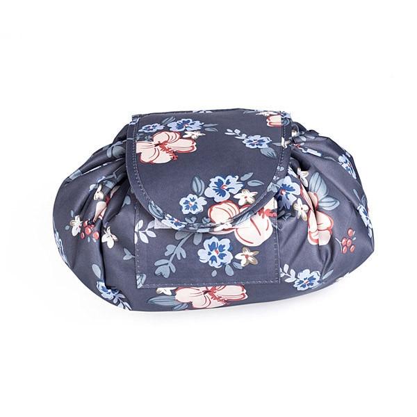 Travel  cosmetic bag