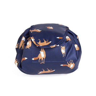 Travel  cosmetic bag