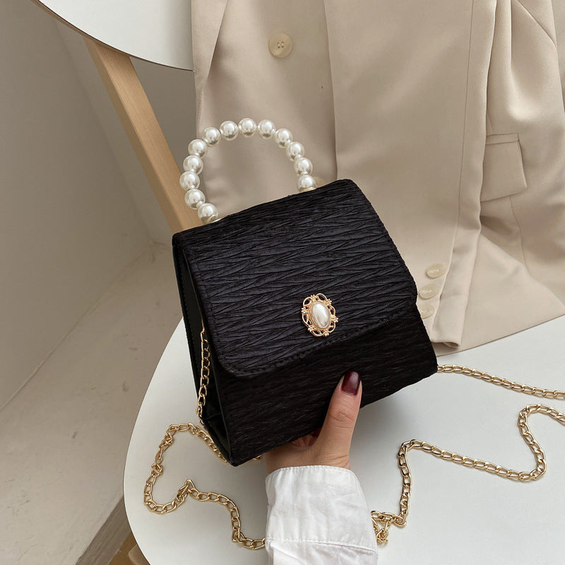 Beautiful Women  Small Bag