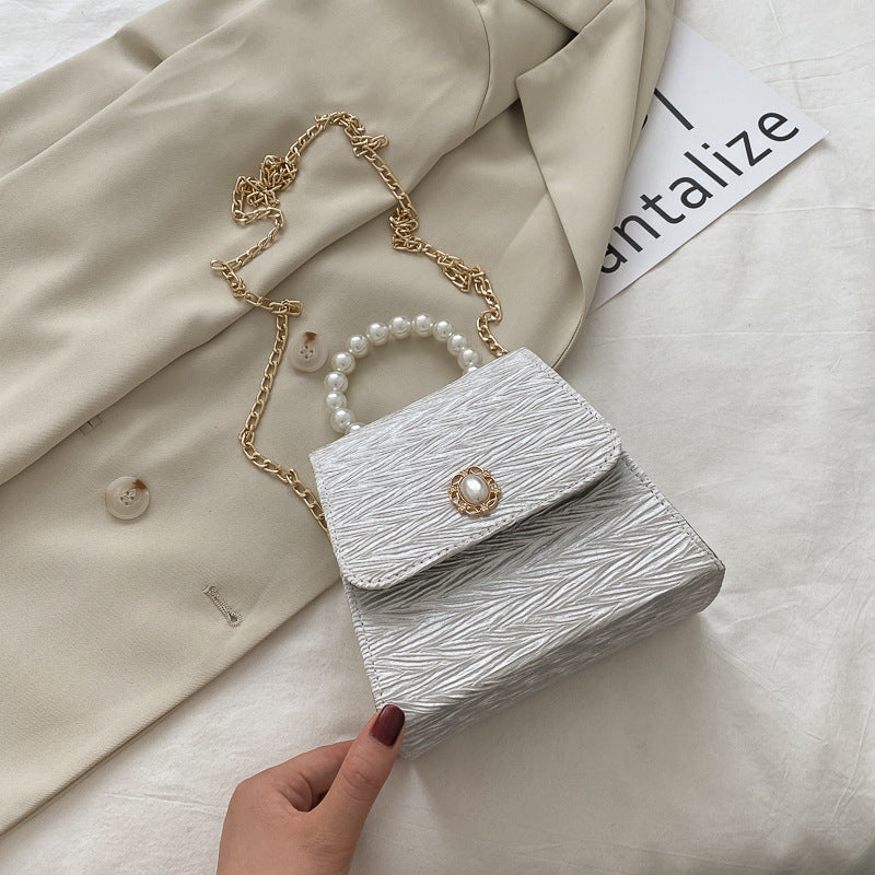 Beautiful Women  Small Bag