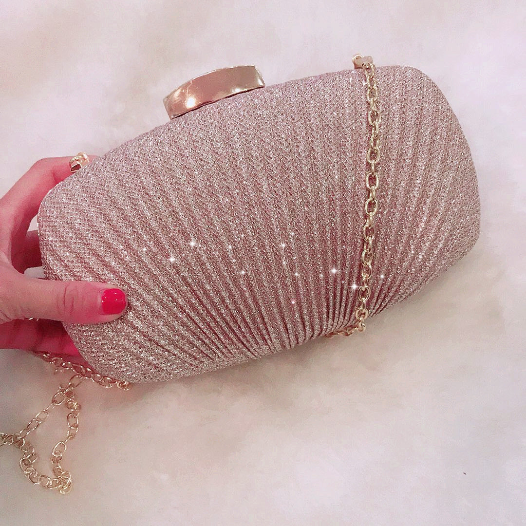 Women beautiful shape  bag