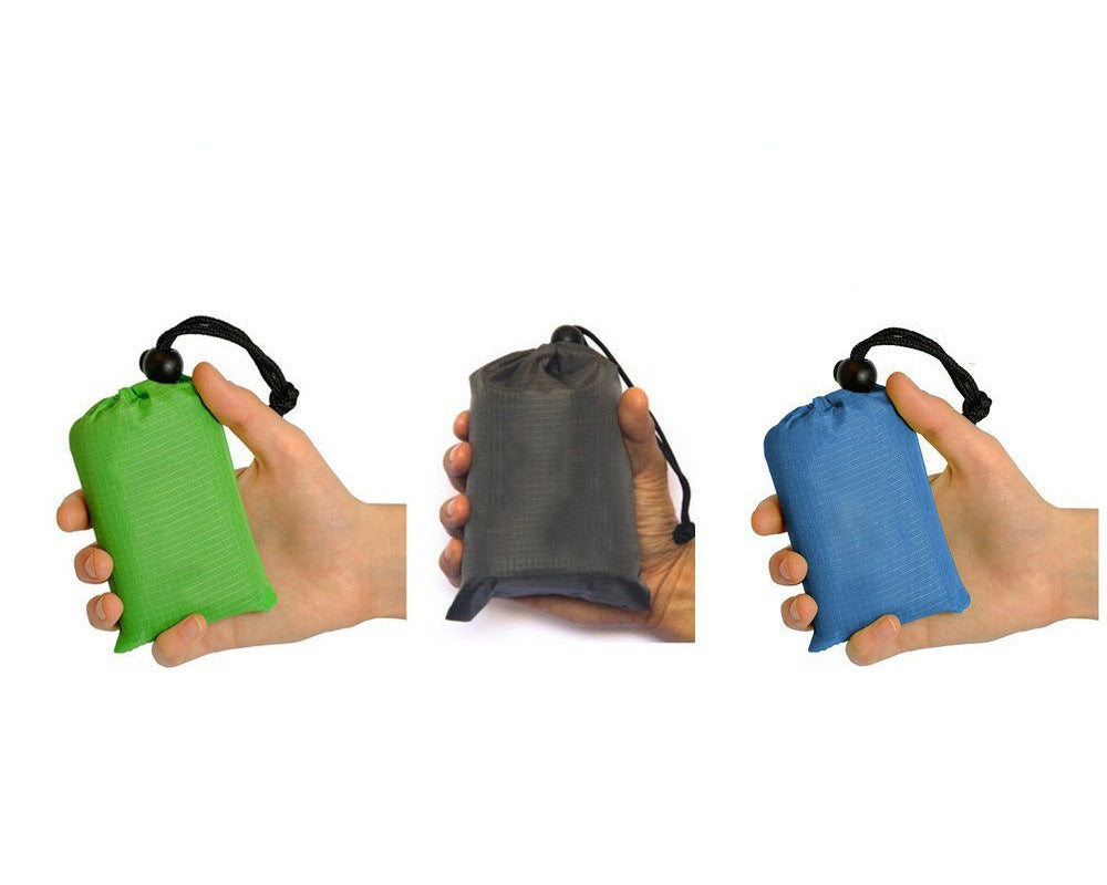 Waterproof ,Rain Cover Customized Outdoor Backpack With Buckle Reflective Stripe.