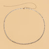 Women's Body Chain