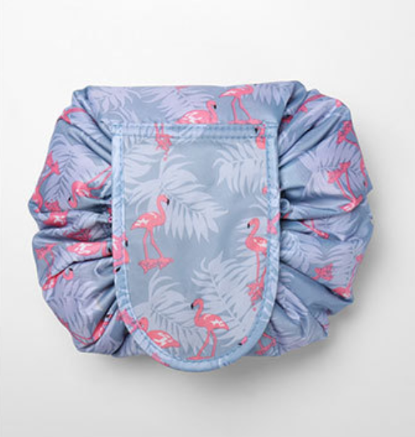 Travel  cosmetic bag