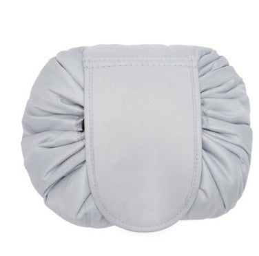 Travel  cosmetic bag