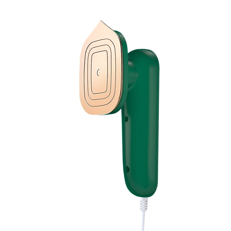 Small Travel Portable Steam Ironing Machine