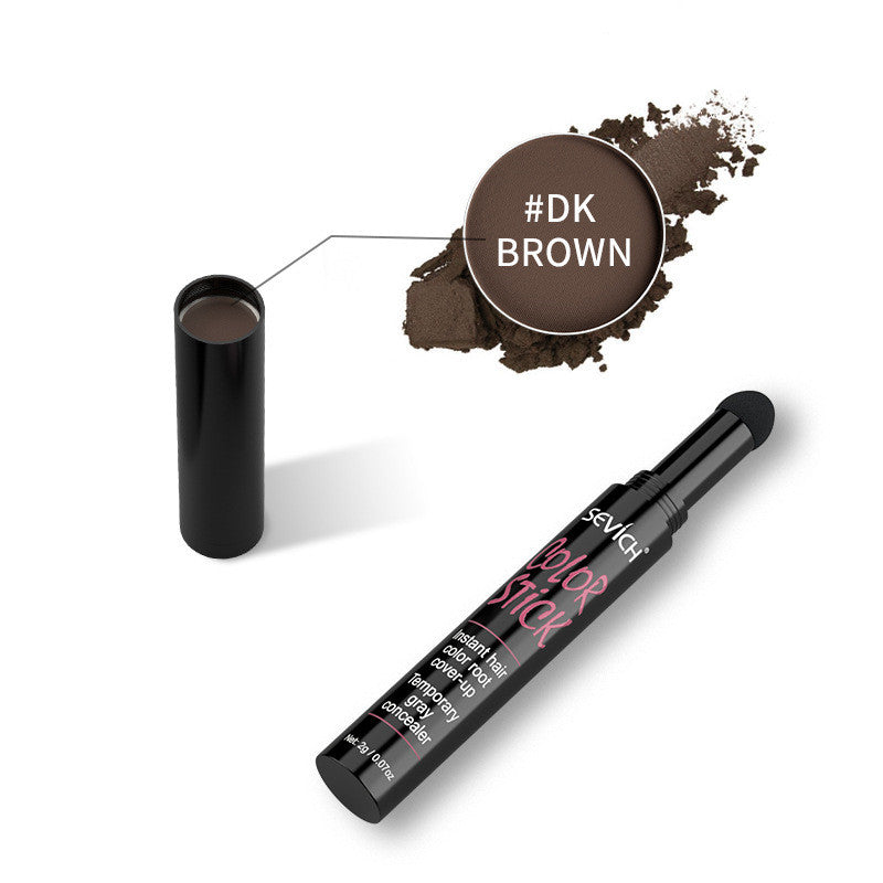 One Step Eyebrow Stamp Shaping Kit.