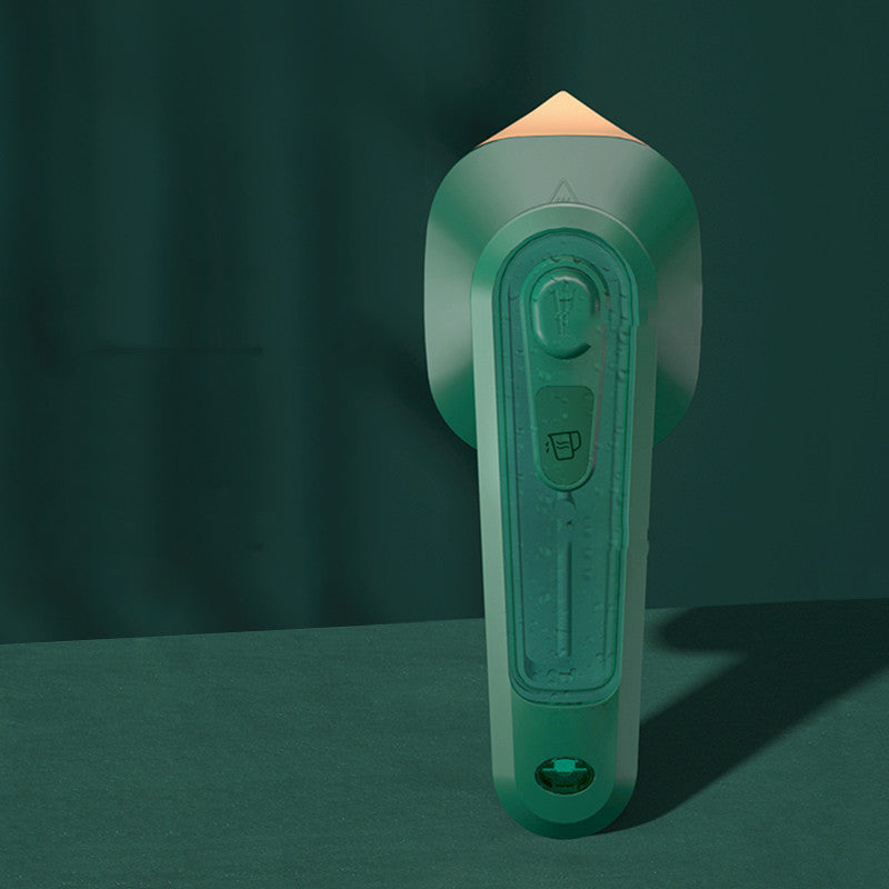 Small Travel Portable Steam Ironing Machine