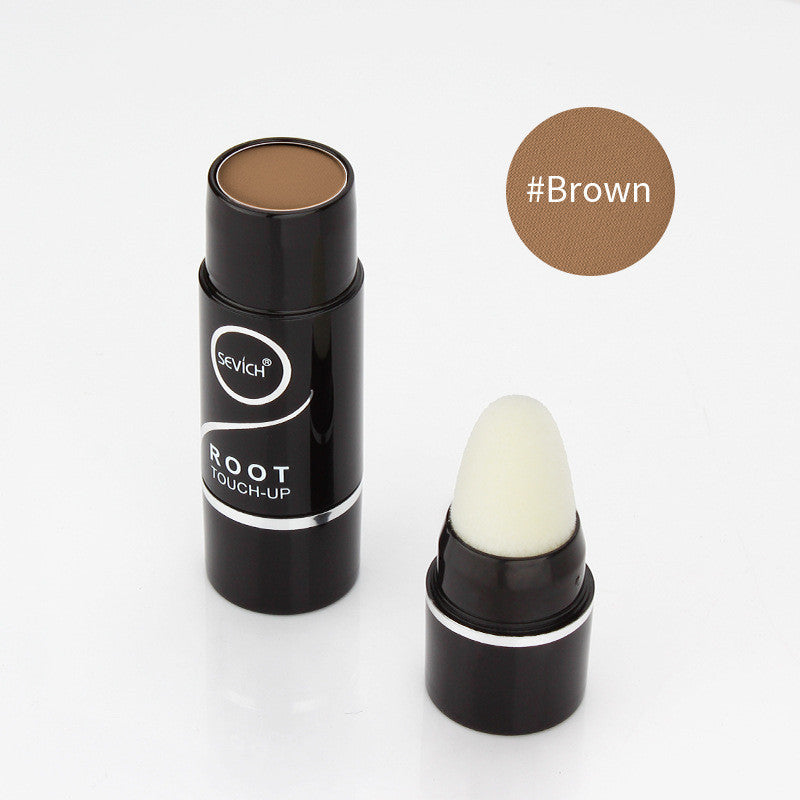 One Step Eyebrow Stamp Shaping Kit.