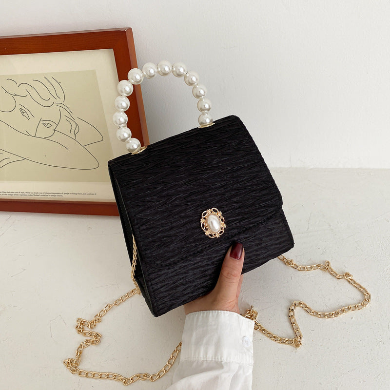 Beautiful Women  Small Bag