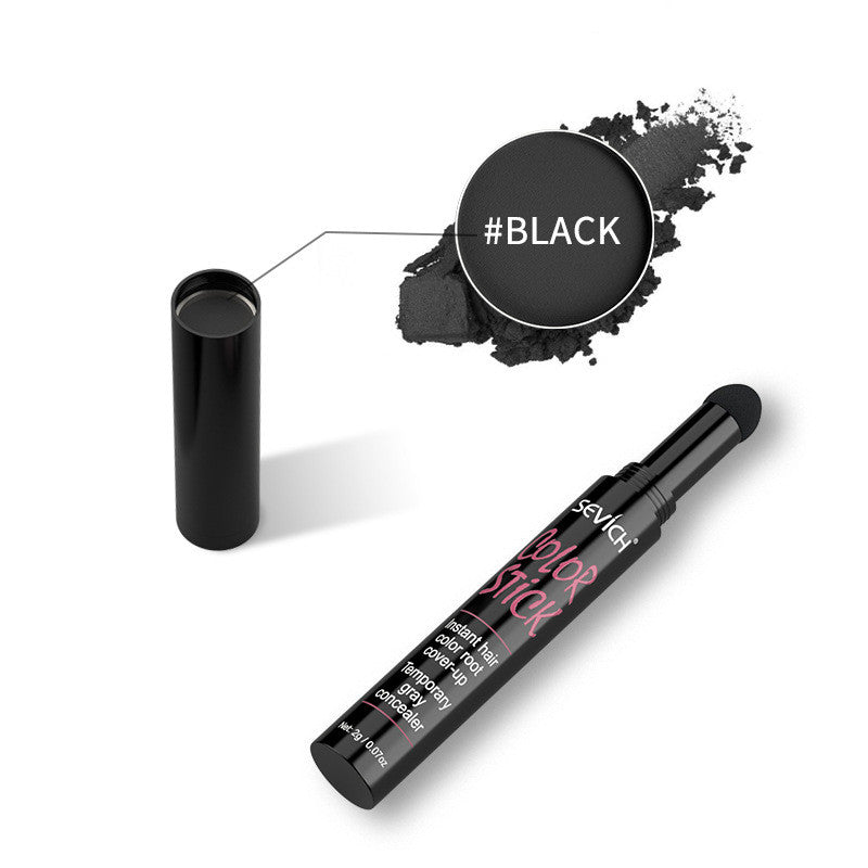 One Step Eyebrow Stamp Shaping Kit.