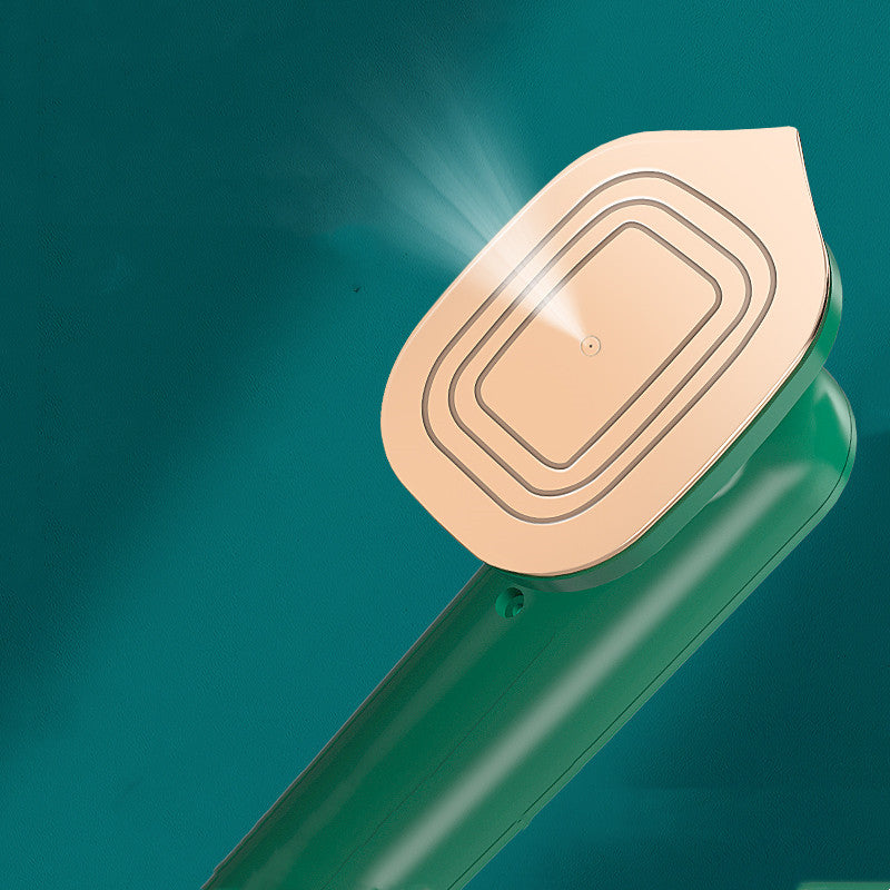 Small Travel Portable Steam Ironing Machine